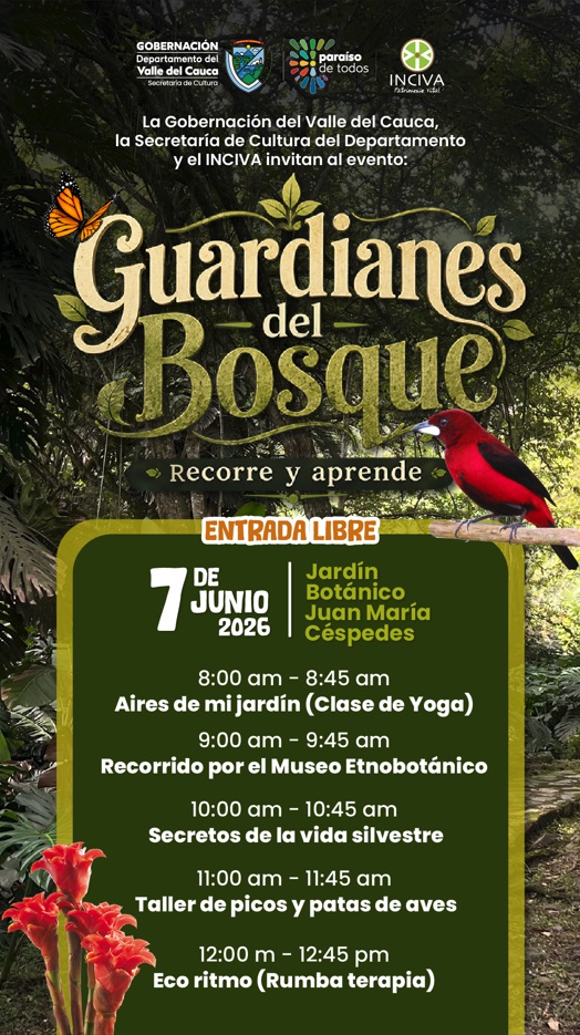125235-guardianes en baja